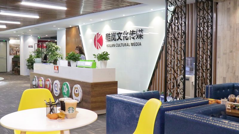 短视频代运营代理加盟哪家好