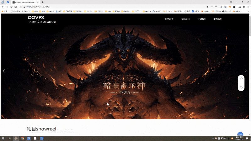 宣传片拍摄设备租赁还是购买划算