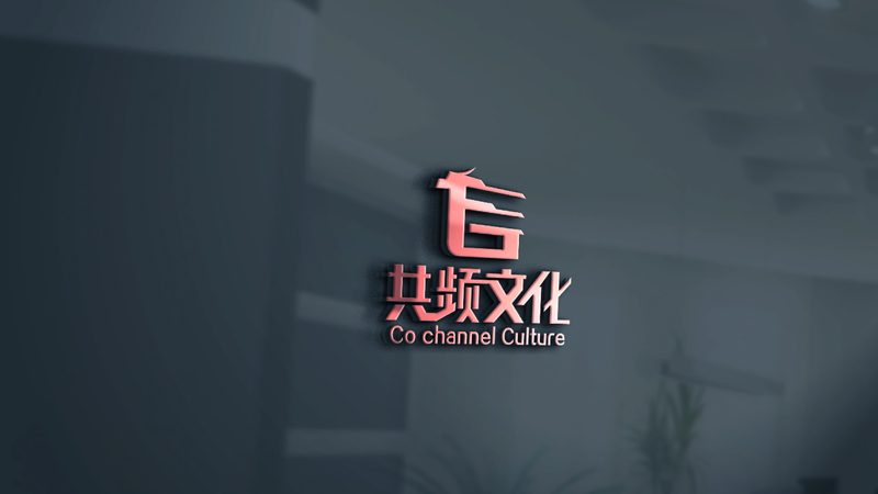 餐饮品牌策划与设计：打造差异化竞争的关键**