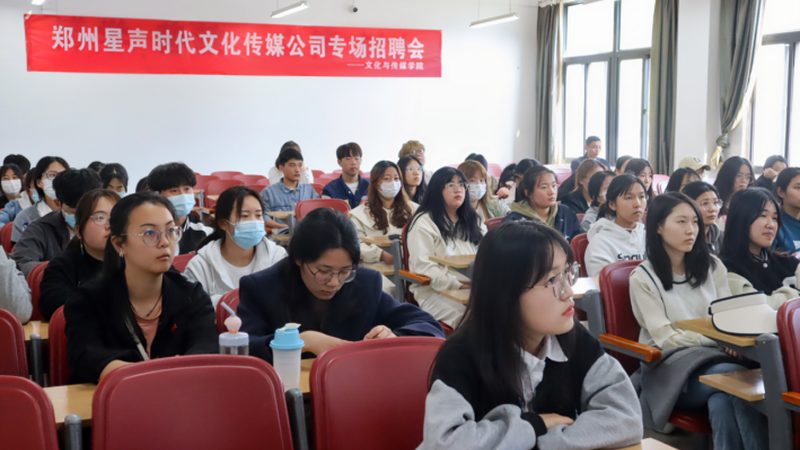 本地小红书媒介投放公司怎么选