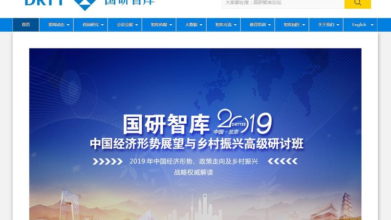 活动策划报价单模板定制：打造高效营销利器