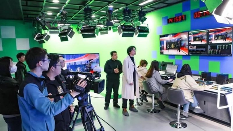 上海VI设计全套服务内容揭秘：全方位塑造品牌形象