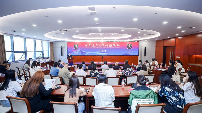 上海vi设计公司推荐靠谱