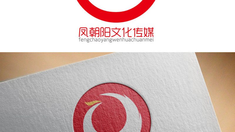 品牌设计公司如何打造视觉盛宴：优秀作品解析