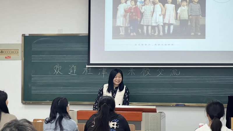 短视频时代，美业代运营的五大关键要素