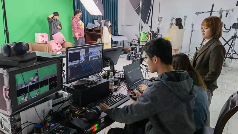 三维动画宣传片报价单里藏着哪些隐形门槛