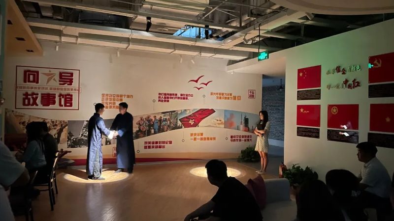 影视灯光租赁价格揭秘：揭秘一天多少钱的奥秘**