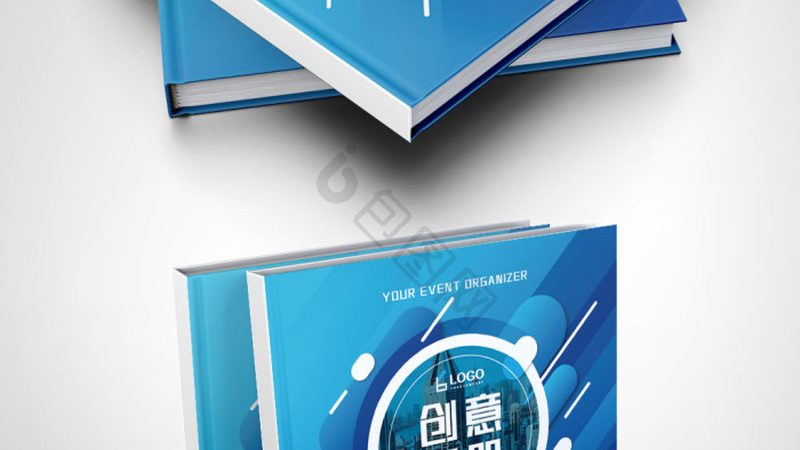 tvc广告片老人演员招募