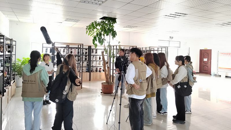 本地媒介投放，上海市场的精准策略