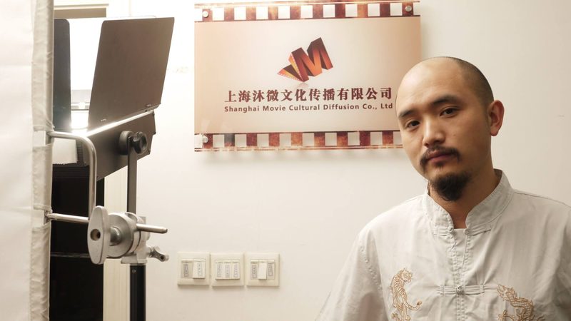 宣传片拍摄前，如何做好场地准备？**