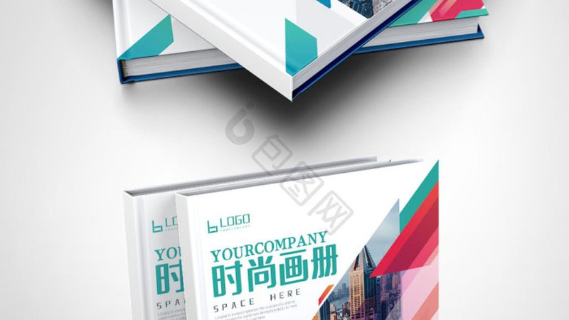舞台搭建设备：揭秘活动策划中的关键要素