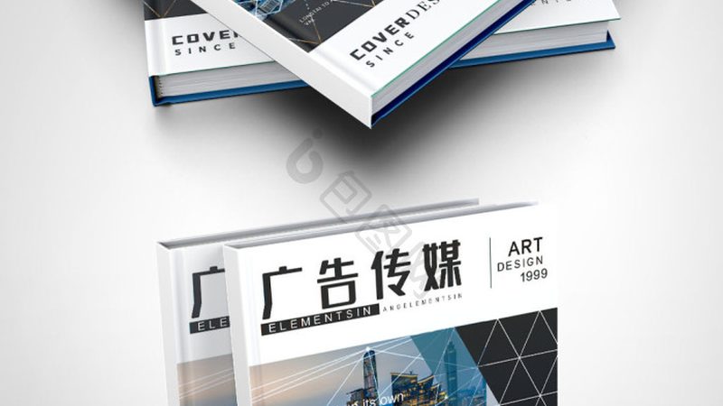 信息流媒介投放效果评估标准