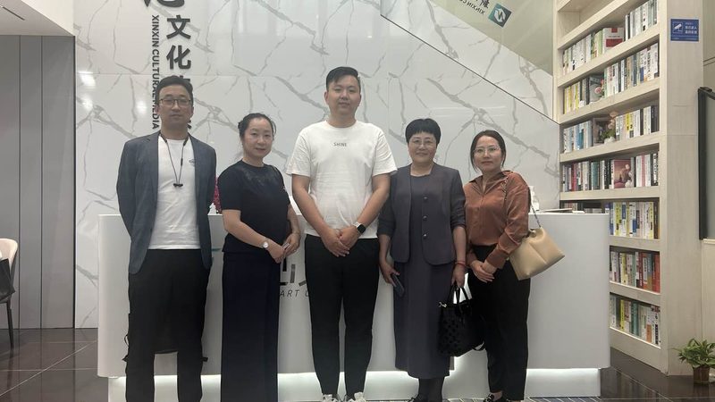 企业宣传片制作加盟，如何规避价格陷阱？**