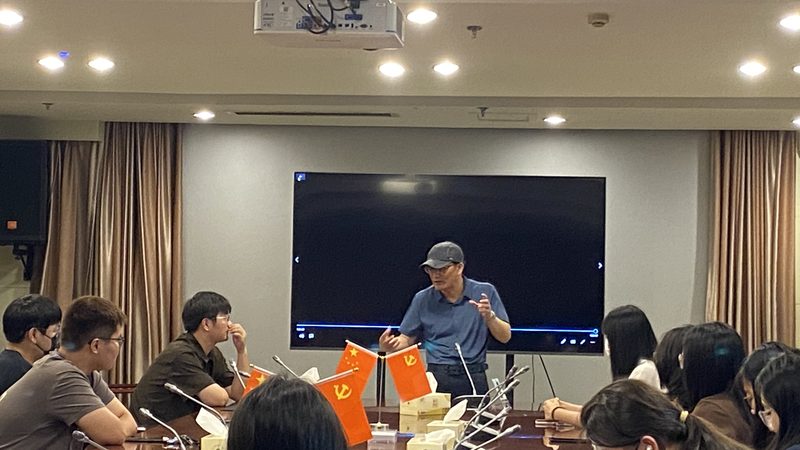 企业宣传MG动画，制作时间如何预估？**