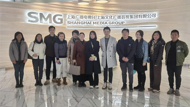 品牌设计定制服务：如何打造独特视觉识别系统