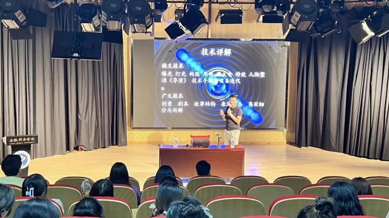 本地生活短视频代运营怎么选