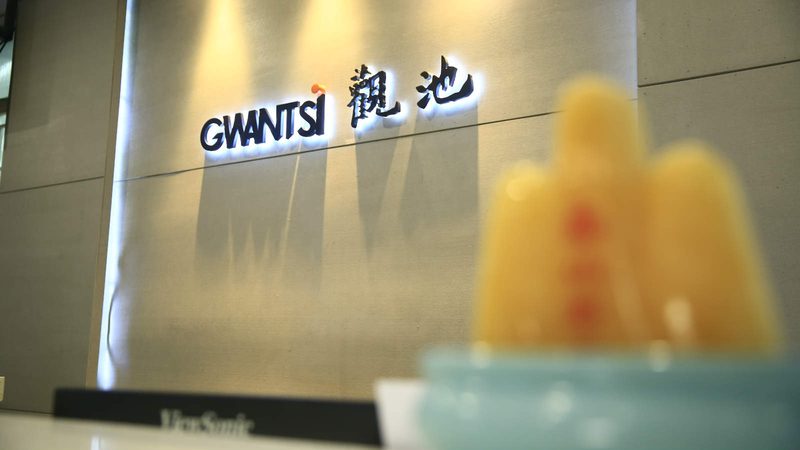 纪录片拍摄：如何挑选合适的设备参数**