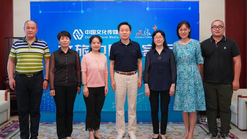 餐饮短视频代运营，如何打造爆款内容？**
