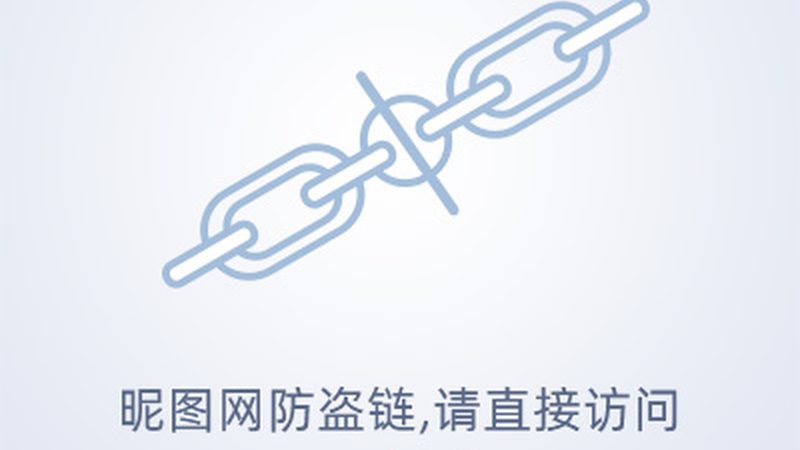 企业宣传片分类介绍标准：解码品牌传播的视觉密码