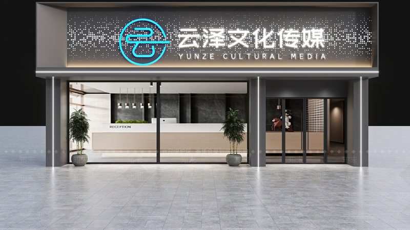 行业背景：成都广告传媒行业的蓬勃发展