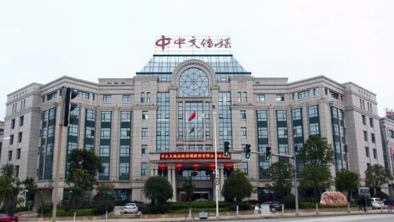 品牌策划与设计报价：揭秘背后的逻辑与考量