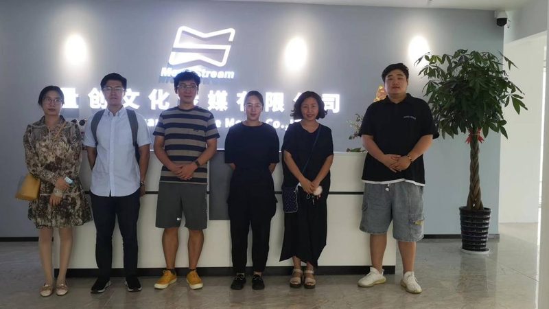公关传播案例范文分析步骤解析