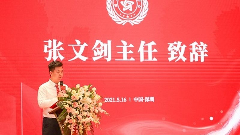 秒TVC广告片制作费用解析：成本构成与影响因素