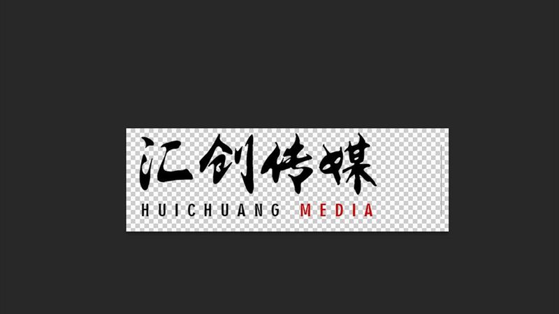 纪录片拍摄报价怎么算：揭秘成本构成与定价策略