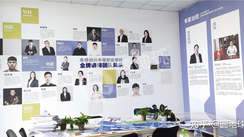 杭州宣传片制作代理，如何选择合适的价格与服务？**