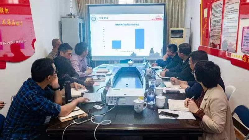 TVC广告片招募模特，费用构成解析**