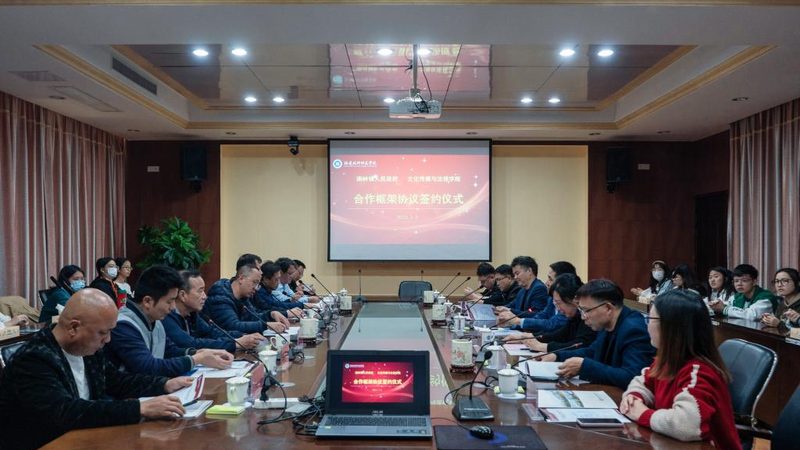 宣传片制作流程步骤图：揭秘高效内容生产之道