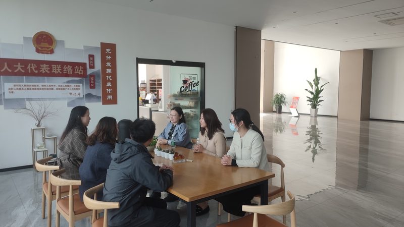 品牌设计公司靠谱与否，关键看这几点