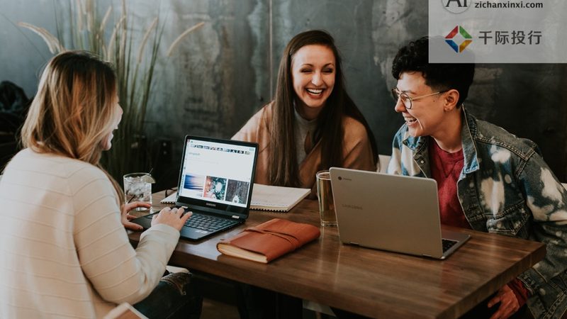 公益慈善活动策划：费用明细里的门道与陷阱