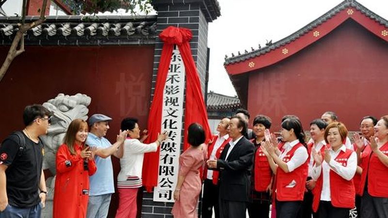 短视频代运营素材拍摄：避免这些误区，提升内容质量