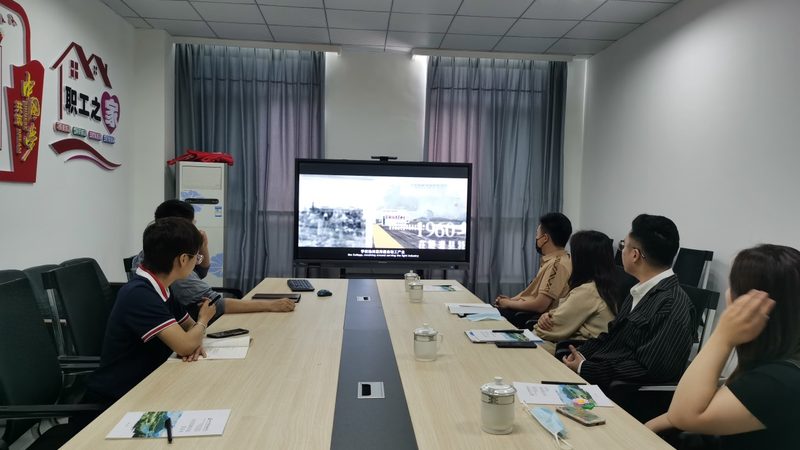 活动策划报价单模板：构建高效报价体系的秘诀