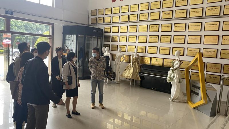 品牌全案策划：揭秘成功案例背后的策略与智慧