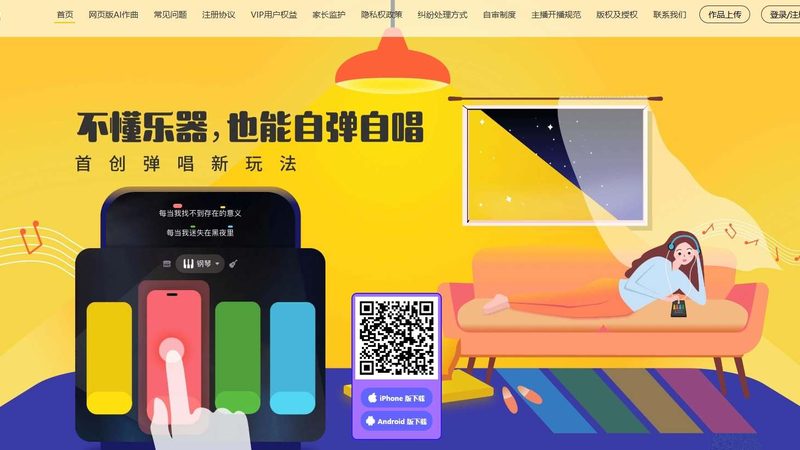 品牌策划公司工作步骤揭秘：从创意到落地