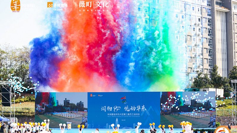 揭秘北京纪录片拍摄手法：技术与艺术的融合之道