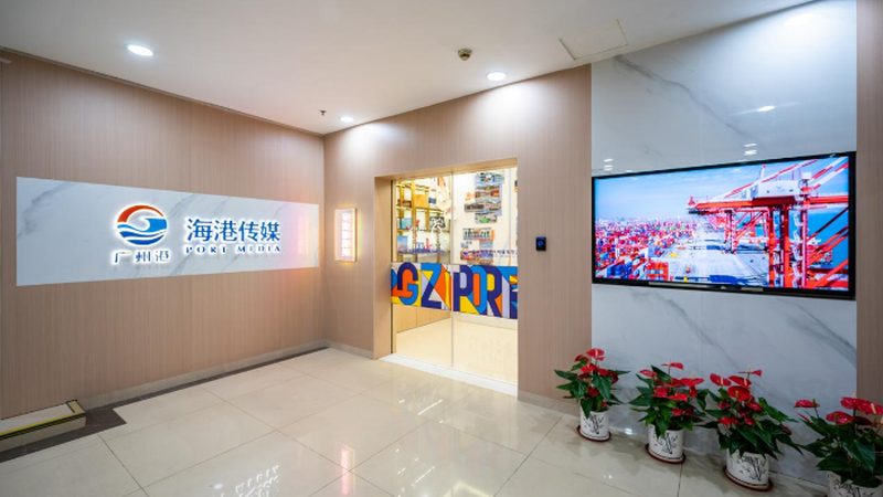 公关传播效果评估：如何科学量化品牌影响力