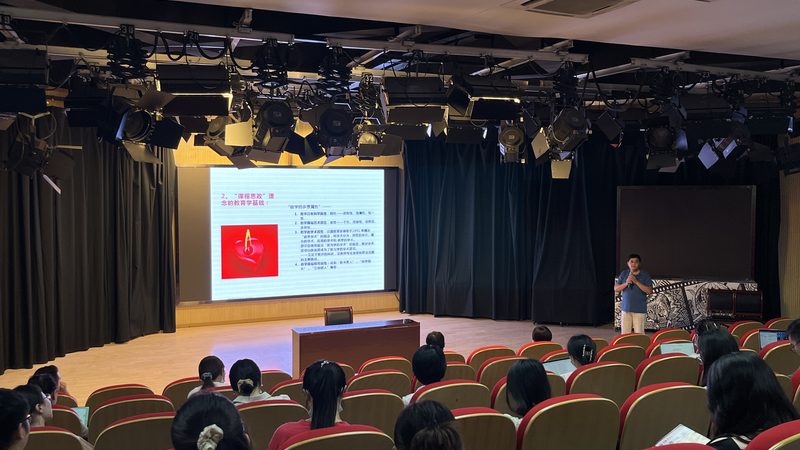 传媒公司做抖音音乐人认证，别只盯着流量