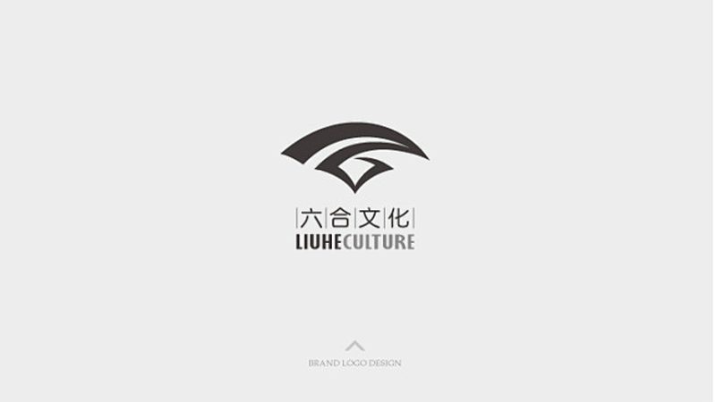 短视频制作培训机构哪家好