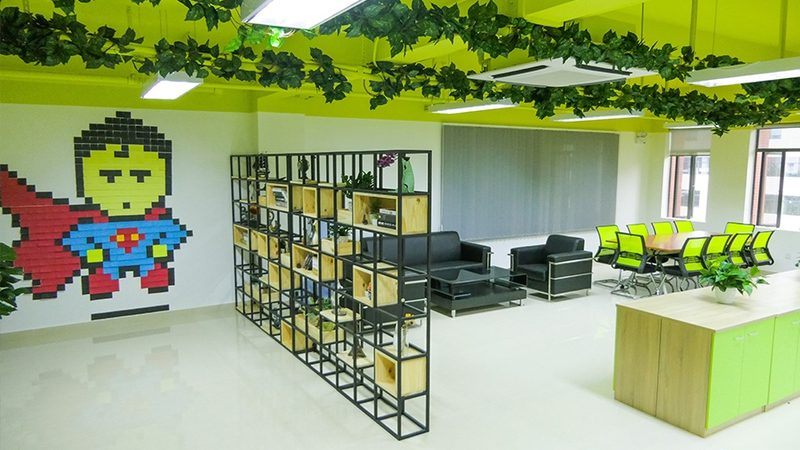 品牌策划公司代理条件：揭秘行业幕后规则